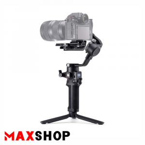 DJI Ronin-SC 2 Gimbal